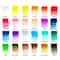 Winsor & Newton™ Studio Collection™ 24 Color Watercolor Pencil Tin